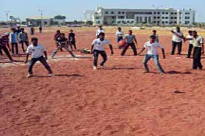 sports